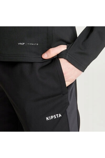 NO BRAND Pantaloni de fotbal Kipsta Viralto Club