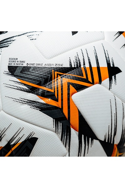 NO BRAND Minge de fotbal oficială Kipsta UEFA Europa League 24-25