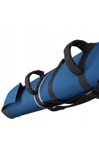 NO BRAND Husă pentru undițe SURFCASTING 500