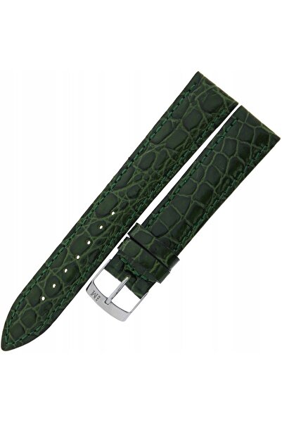 NO BRAND CUREA DE PIELE 18 mm MORELLATO LIVERPOOL U0751