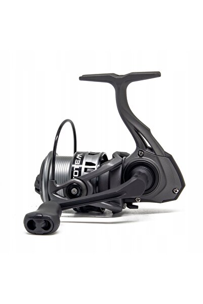 NO BRAND Mulineta Totem 3000S FL Pro