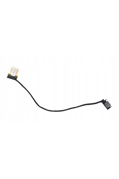 NO BRAND Cablu display LCD pentru Toshiba Tecra R840 R845