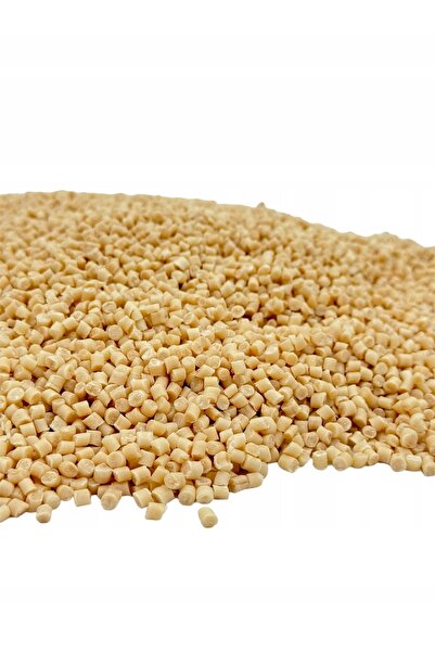 Squali Pelete mici de reducere, 500 ml, biopellete pentru acvariu marin