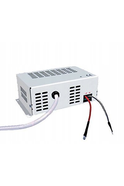 Haba Sursă de alimentare cu transformator 220/12V