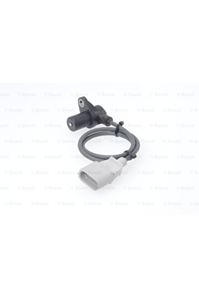 Bosch Senzor de poziție arbore cotit generator de impulsuri 261210190