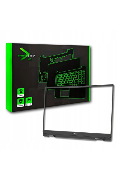 NO BRAND PLACĂ DE BAZĂ PENTRU DELL VOSTRO 5590 0FG89V