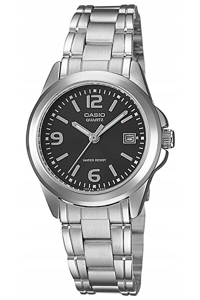 Casio CEAS CLASIC DE DAMĂ LTP-1259PD -1A CU DATĂ