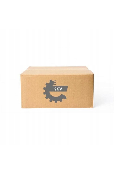 NO BRAND ESEN SKV 10SKV824 – furtun hidraulic servodirecție BMW E39