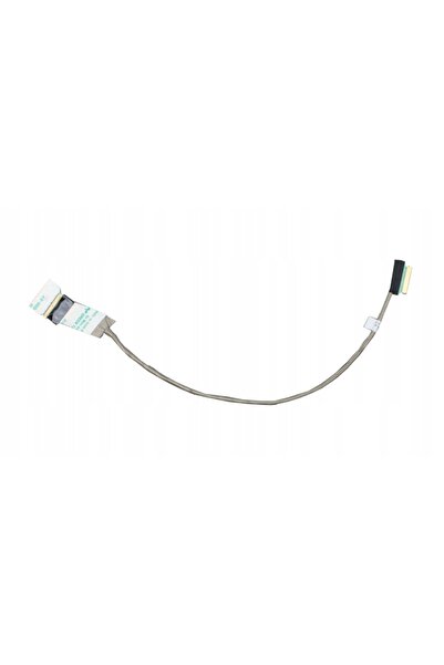 NO BRAND PENTRU LENOVO THINKPAD T520 T520i W520 CABLU ECRAN DISPLAY