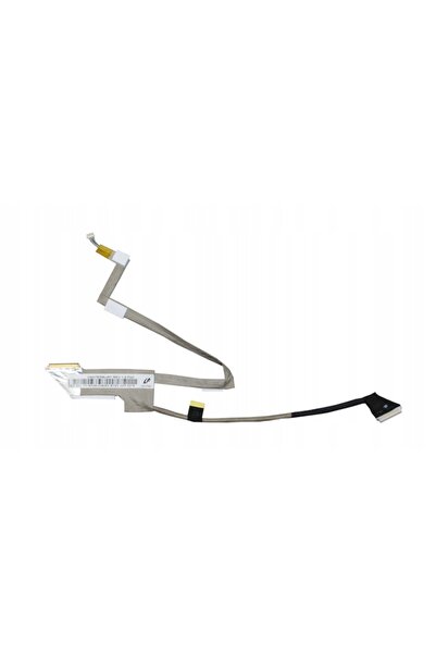 NO BRAND Cablu display LCD pentru Samsung N130 N210 N220 NB30