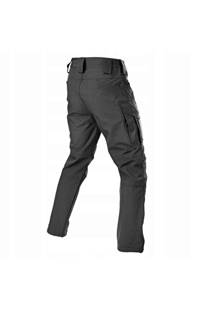 Mil-Tec pantaloni stil militar mărimea XXL