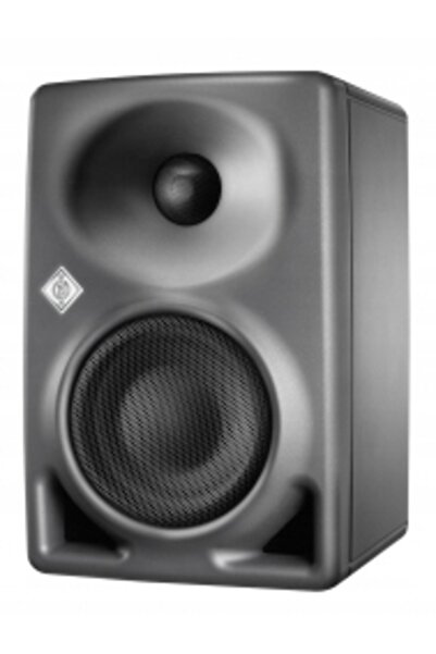 Sennheiser Neumann KH 80 DSP A - Monitor activ pe 2 căi (4"+1")