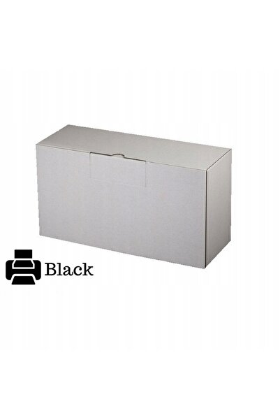 NO BRAND Unitate de imagine pentru HP 32A HP CF232A HP M203 M227 M227sdn M22