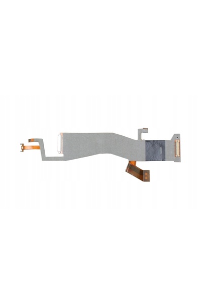 NO BRAND Cablu display LCD pentru LENOVO THINKPAD T61 R61 14,1