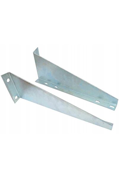 Carmotion Suport de montare pentru rezervor de apă de 30L - 86565