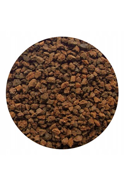 NO BRAND EHEIM PHOSPHATE OUT Cartuș chimic 1l 390g