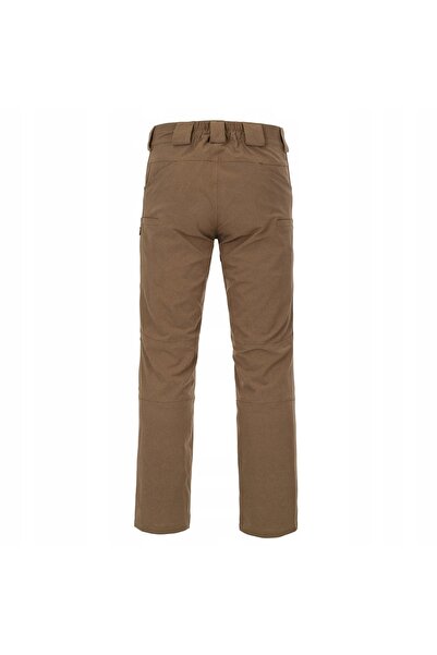 NO BRAND Pantaloni tactici de trekking pentru bărbați Helikon TTP Aero-Tech -...