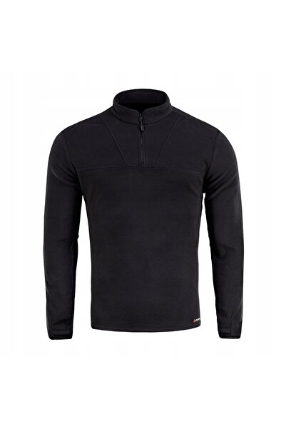NO BRAND Hanorac din fleece polar militar M-Tac Delta Polartec pentru bărbați...