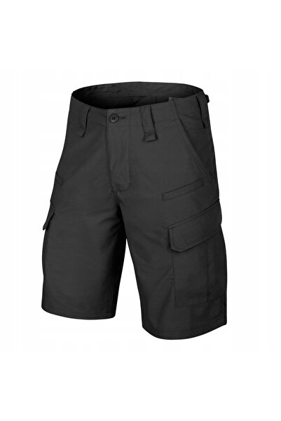 NO BRAND Pantaloni scurți Helikon-Tex pentru uniformă de patrulare și luptă, ...