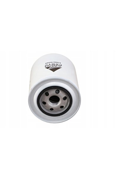 NO BRAND Filtru de ulei Massey VALTRA FENDT SISU ORIGINAL AGCO V836679586 = A...