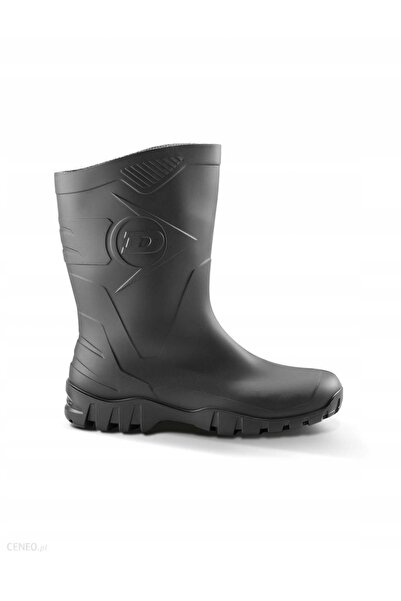 DUNLOP CIZME DE CAUCIUC, ÎNCĂLȚĂMINTE PENTRU PLOAIE, PENTRU PĂDURE, ÎNCĂLȚĂMI...