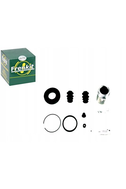 NO BRAND 2x kit de reparații Frenkit 235909, etrier de frână