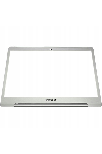 NO BRAND RAMĂ PENTRU MATRIȚĂ PENTRU SAMSUNG NP535U4C