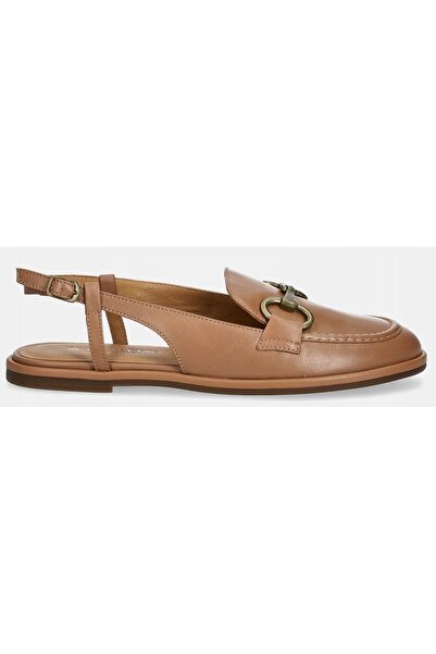 NO BRAND Sandale pentru femei Marc O'Polo |   mărimea 41