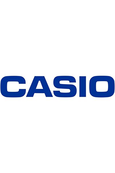 Casio CALCULATOR SL-310UC-BU TAXĂ Timp Memorie