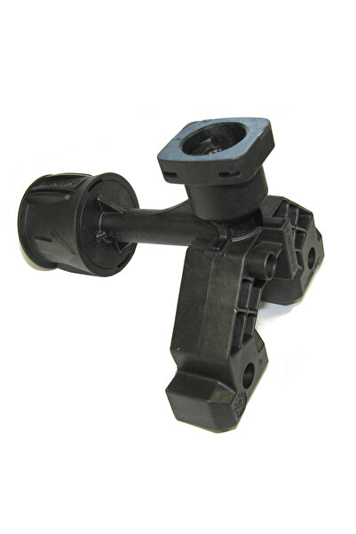 NO BRAND KARCHER racord de ieșire a apei pentru K3, K4, K5 9.037-676.0, 9.001...