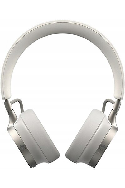 NO BRAND Căști wireless circumaurale Beyerdynamic Aventho 100 - Crem