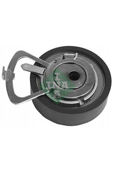 NO BRAND INA 531 0318 10 SEAT VW BORA POLO LUPO rolă întinzătoare curea de di...