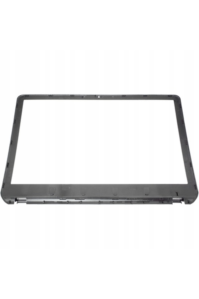NO BRAND Carcasă pentru HP m6-1110sw m6-1120sw