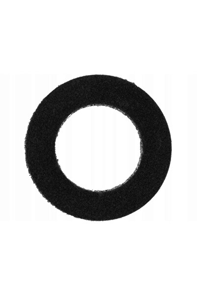 yato 5x Disc abraziv pentru curățarea butucilor YT-25383 Perie de înlocuire 1...
