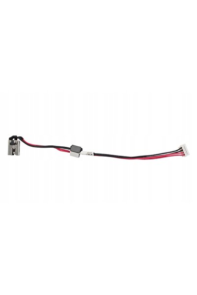 NO BRAND PRIZĂ DE ALIMENTARE PENTRU TOSHIBA C855-287 C855-29M