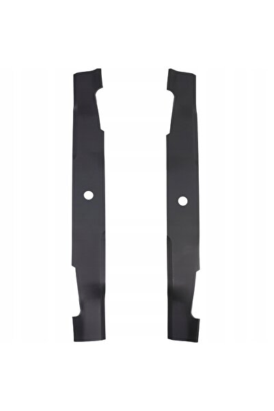 NO BRAND Lame de cositoare de 55cm pentru KUBOTA GR1600 T1880 T1880EU-2 K5124...