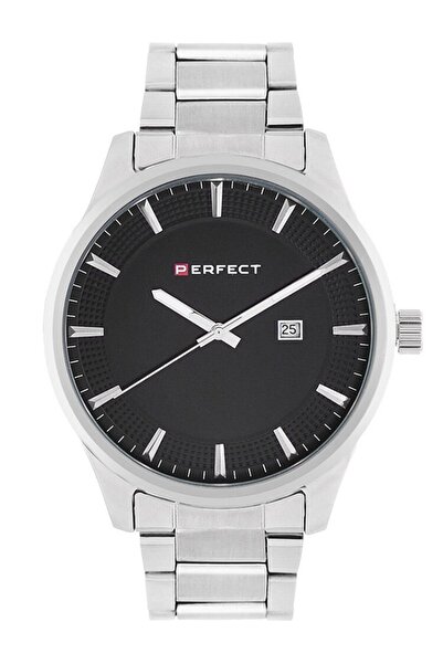 PERFECT ceas bărbătesc M507CH-04