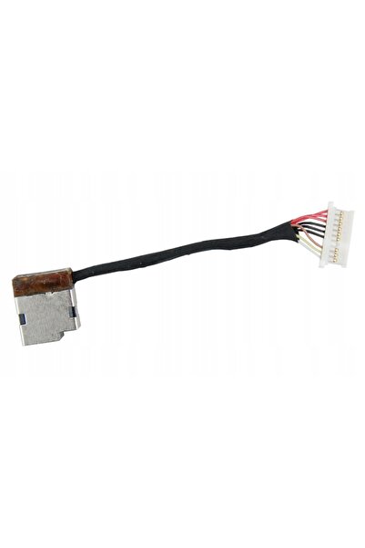 NO BRAND PRIZĂ DE ALIMENTARE PENTRU HP PAVILION 15-bc404nw