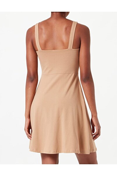 NO BRAND 12245p30. Rochie mini "XL"