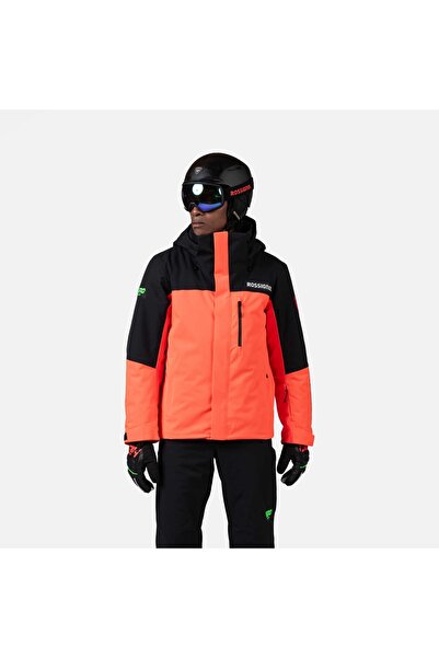 Rossignol Hero Velika Jachetă de schi izolată - 316 - XXL