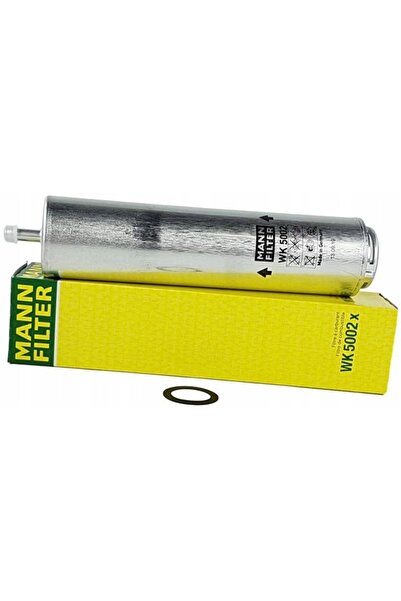 NO BRAND FILTRU DE COMBUSTIBIL BMW E81 E87 3 E46 E60 E61 2.0 3.0 D