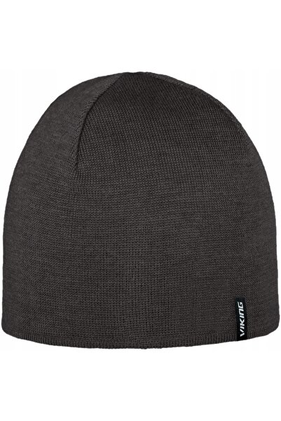 Viking NOMA 2.0 GWS Pro Style Windstopper GORE-TEX șapcă gri