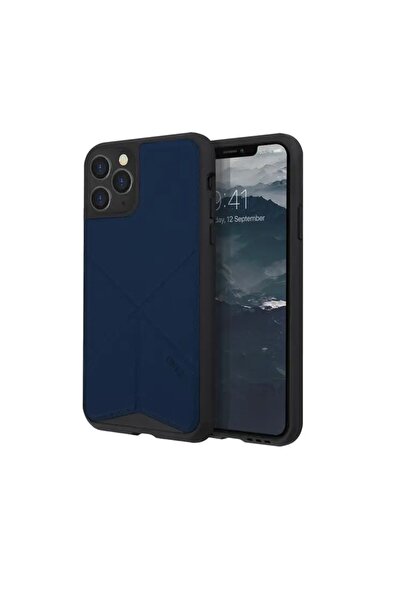 uniq Husă pentru iPhone 11 Pro Transforma cu suport