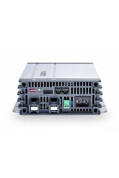 NO BRAND Invertor de putere pentru rulotă și autorulotă MCA1215 Dometic