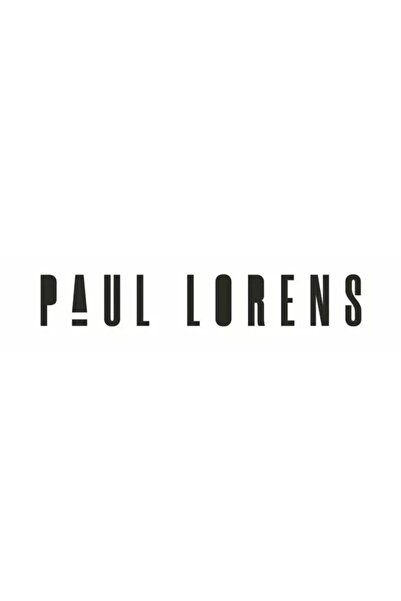Paul Lorens ceas de damă zg555f