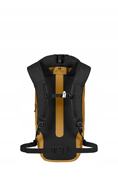 NO BRAND Ortovox trad zero 24 rucsac de alpinism - Wild Cumin