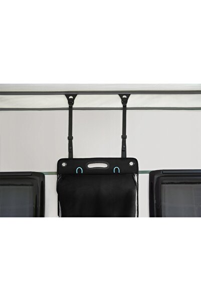 Thule Kit curele organizatoare 2 buc.