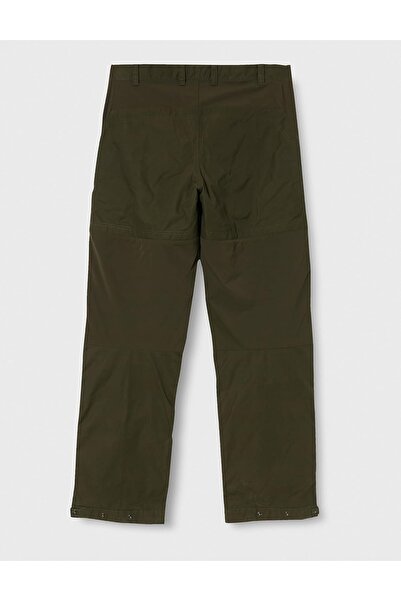 Fjällräven Pantaloni bărbați Fjallraven Drev |   MĂRIME M