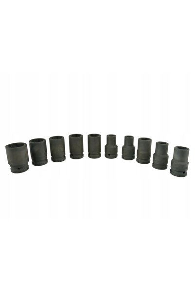 GEKO 1 " 17-41mm 10el Chei tubulare de impact G10075