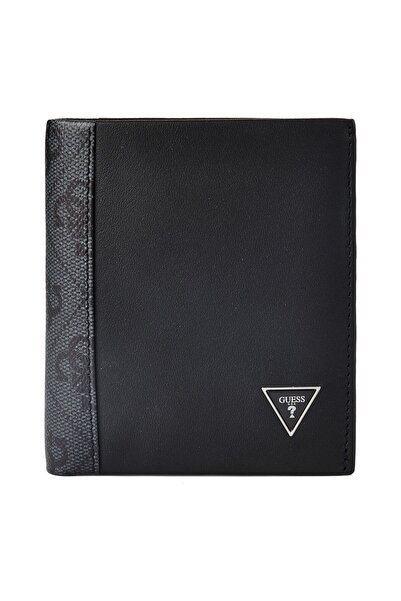 Guess Sydney Wallet RFID protection 10 cm